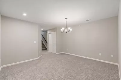539 Tradition Ridge #81102, Union Township, OH 45245 - Photo 6