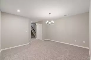 539 Tradition Rdg, Union Township, OH 45245 - Photo 6