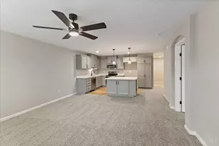 539 Tradition Rdg, Union Township, OH 45245 - Photo 6