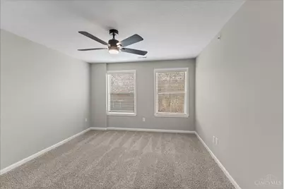 539 Tradition Ridge #81102, Union Township, OH 45245 - Photo 10