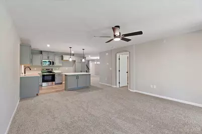 539 Tradition Ridge #81102, Union Township, OH 45245 - Photo 8