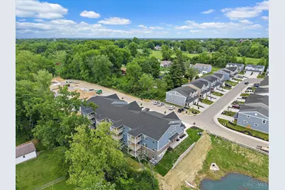 539 Tradition Ridge #81102, Union Township, OH 45245 - Photo 20