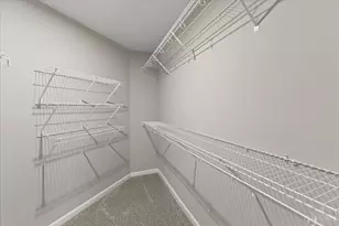 539 Tradition Rdg, Union Township, OH 45245 - Photo 14