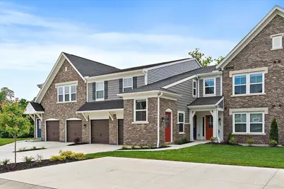 539 Tradition Ridge #81102, Union Township, OH 45245 - Photo 1