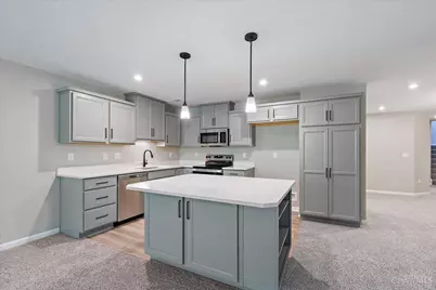 539 Tradition Ridge #81102, Union Township, OH 45245 - Photo 2