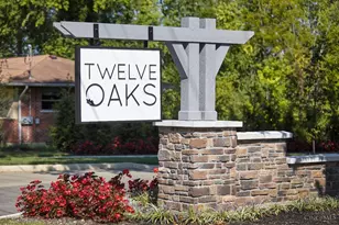 539 Tradition Rdg, Union Township, OH 45245 - Photo 2