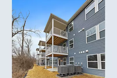 539 Tradition Ridge #81102, Union Township, OH 45245 - Photo 20