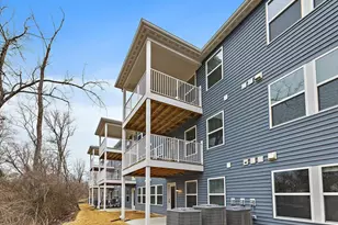 539 Tradition Rdg, Union Township, OH 45245 - Photo 20