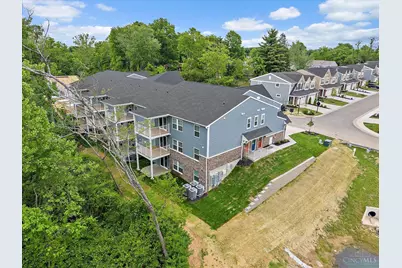 539 Tradition Ridge #81102, Union Township, OH 45245 - Photo 28