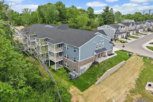 539 Tradition Rdg, Union Township, OH 45245 - Photo 28