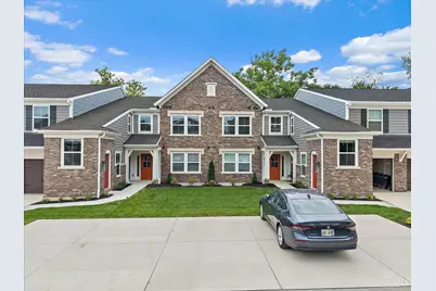 539 Tradition Ridge #81102, Union Township, OH 45245 - Photo 28