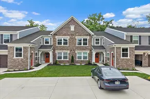 539 Tradition Rdg, Union Township, OH 45245 - Photo 28
