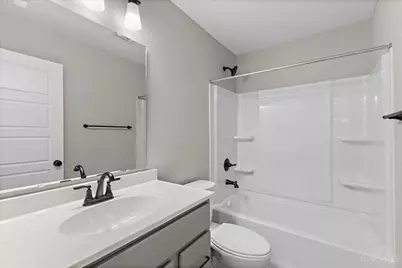 539 Tradition Ridge #81102, Union Township, OH 45245 - Photo 16