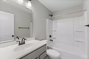 539 Tradition Rdg, Union Township, OH 45245 - Photo 16