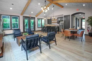 539 Tradition Rdg, Union Township, OH 45245 - Photo 28