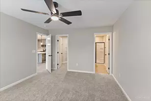 539 Tradition Rdg, Union Township, OH 45245 - Photo 12