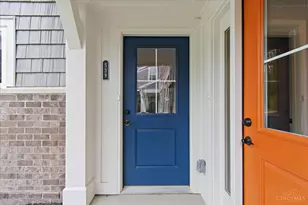 539 Tradition Rdg, Union Township, OH 45245 - Photo 22