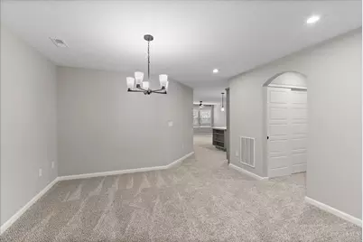 539 Tradition Ridge #81102, Union Township, OH 45245 - Photo 8