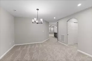 539 Tradition Rdg, Union Township, OH 45245 - Photo 8