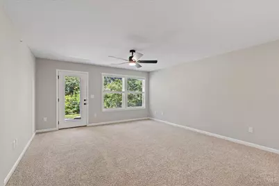 539 Tradition Ridge #81102, Union Township, OH 45245 - Photo 10