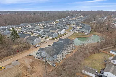 537 Tradition Ridge #81202, Union Township, OH 45245 - Photo 28