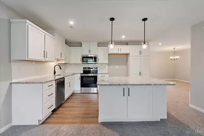 537 Tradition Ridge #81202, Union Township, OH 45245 - Photo 4