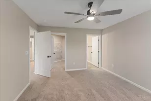 537 Tradition Rdg, Union Township, OH 45245 - Photo 10