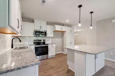537 Tradition Ridge #81202, Union Township, OH 45245 - Photo 2