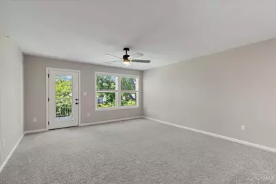537 Tradition Ridge #81202, Union Township, OH 45245 - Photo 10