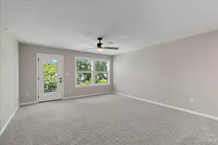 537 Tradition Rdg, Union Township, OH 45245 - Photo 10