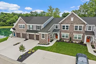 537 Tradition Rdg, Union Township, OH 45245 - Photo 26
