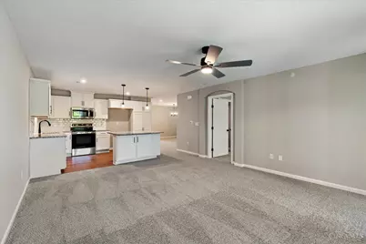 537 Tradition Ridge #81202, Union Township, OH 45245 - Photo 8