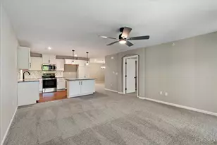537 Tradition Rdg, Union Township, OH 45245 - Photo 8