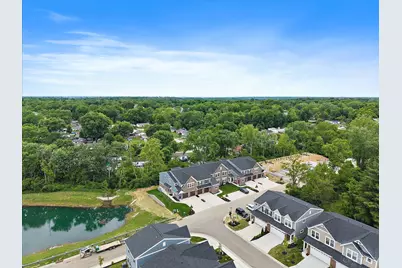 537 Tradition Ridge #81202, Union Township, OH 45245 - Photo 28