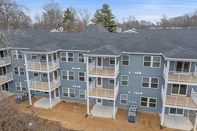 537 Tradition Ridge #81202, Union Township, OH 45245 - Photo 22