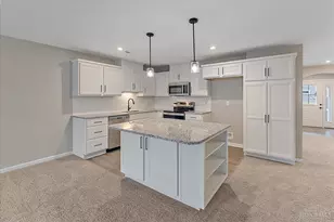 537 Tradition Rdg, Union Township, OH 45245 - Photo 2