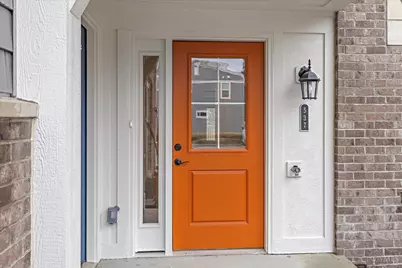 537 Tradition Ridge #81202, Union Township, OH 45245 - Photo 18