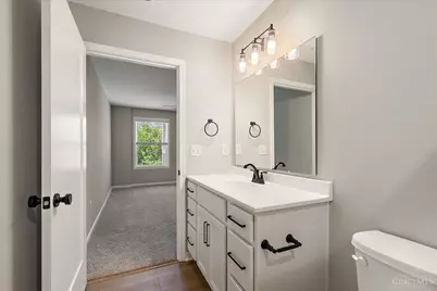537 Tradition Ridge #81202, Union Township, OH 45245 - Photo 16