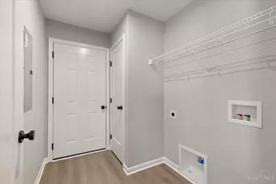 537 Tradition Ridge #81202, Union Township, OH 45245 - Photo 20
