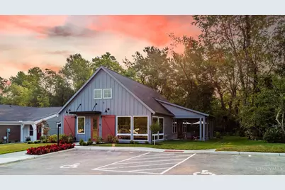 537 Tradition Ridge #81202, Union Township, OH 45245 - Photo 24