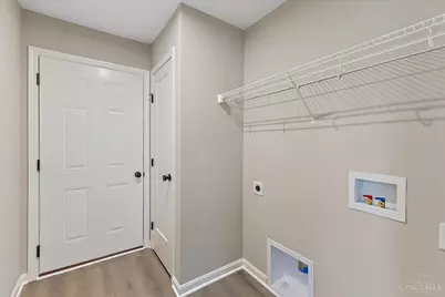 537 Tradition Ridge #81202, Union Township, OH 45245 - Photo 16