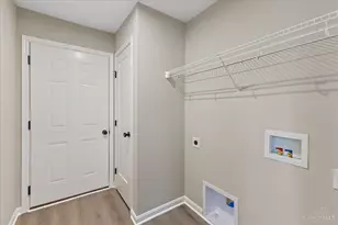 537 Tradition Rdg, Union Township, OH 45245 - Photo 16