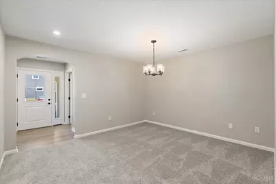 537 Tradition Ridge #81202, Union Township, OH 45245 - Photo 6