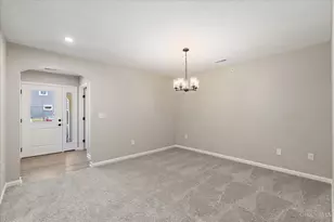 537 Tradition Rdg, Union Township, OH 45245 - Photo 6
