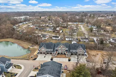 541 Tradition Ridge #81302, Union Township, OH 45245 - Photo 24