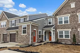 541 Tradition Rdg, Union Township, OH 45245 - Photo 1