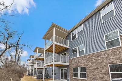 541 Tradition Ridge #81302, Union Township, OH 45245 - Photo 20