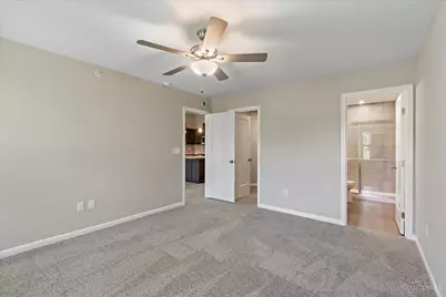 541 Tradition Ridge #81302, Union Township, OH 45245 - Photo 14