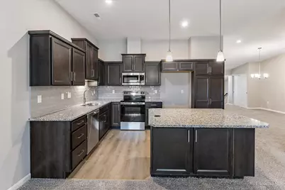 541 Tradition Ridge #81302, Union Township, OH 45245 - Photo 2