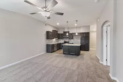 541 Tradition Ridge #81302, Union Township, OH 45245 - Photo 6